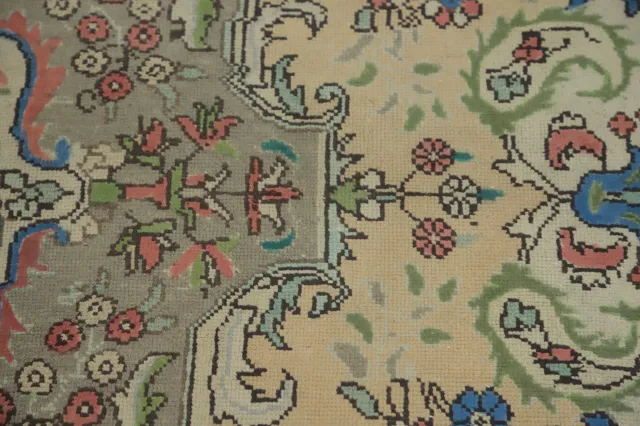https://image-static-obj.rugsource.com/small/156753_3046209_c4c7b01f.jpeg