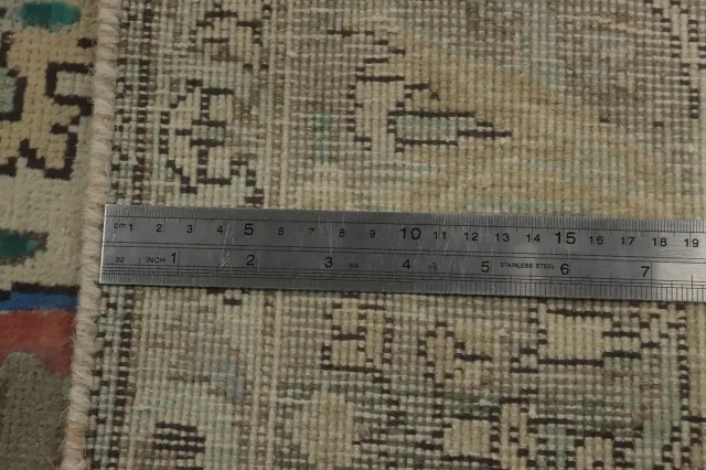 https://image-static-obj.rugsource.com/small/156753_3046213_d7546312.jpeg