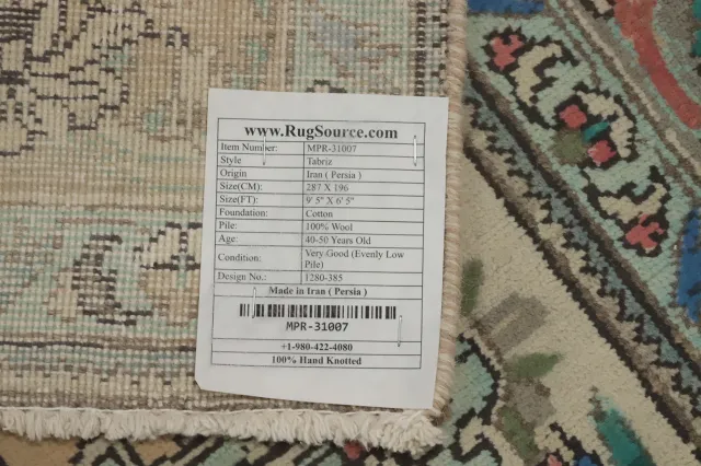 https://image-static-obj.rugsource.com/small/156753_3046214_5c2aab98.jpeg