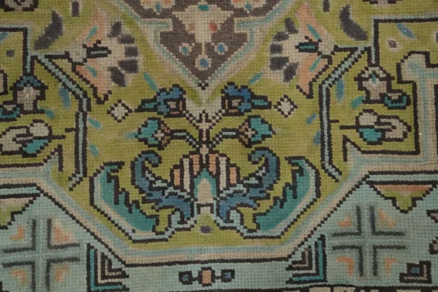 https://image-static-obj.rugsource.com/small/156754_3046218_1169d500.jpeg