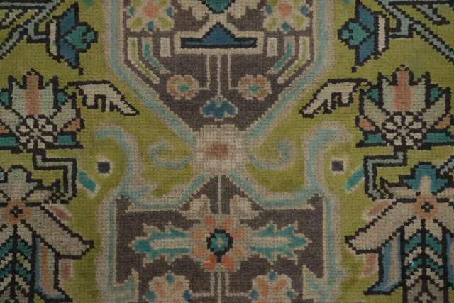 https://image-static-obj.rugsource.com/small/156754_3046219_b8af343c.jpeg