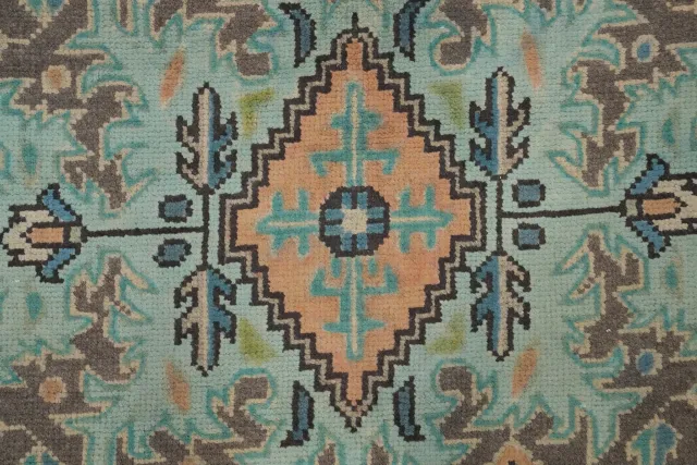 https://image-static-obj.rugsource.com/small/156754_3046220_619c7de1.jpeg