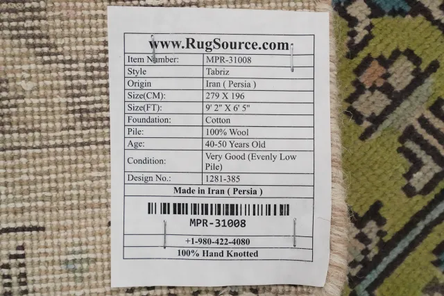 https://image-static-obj.rugsource.com/small/156754_3046227_0bdcef2c.jpeg