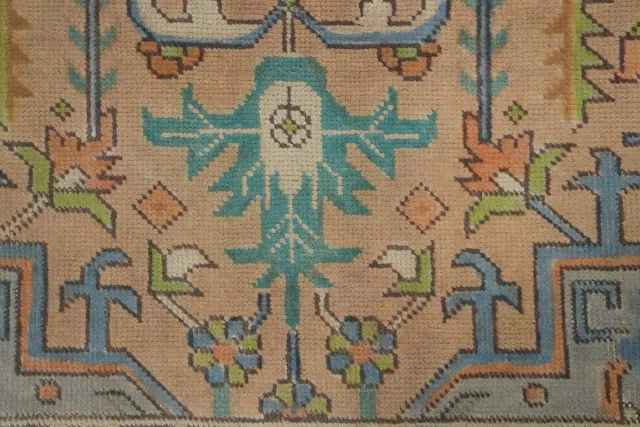 https://image-static-obj.rugsource.com/small/156755_3046231_0e664eeb.jpeg