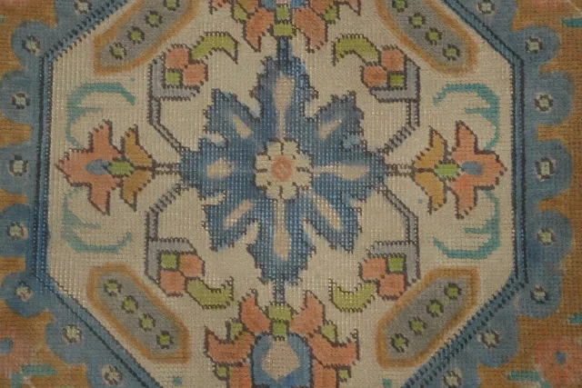 https://image-static-obj.rugsource.com/small/156755_3046233_edba2a18.jpeg