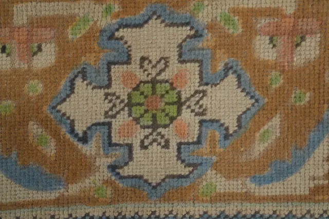 https://image-static-obj.rugsource.com/small/156755_3046236_95ef0808.jpeg