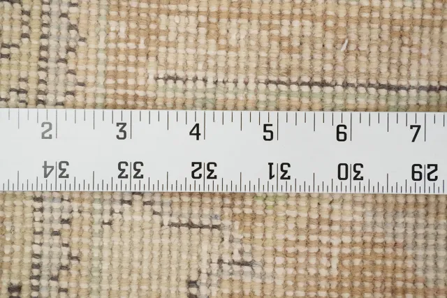 https://image-static-obj.rugsource.com/small/156755_3046240_9ff322ad.jpeg