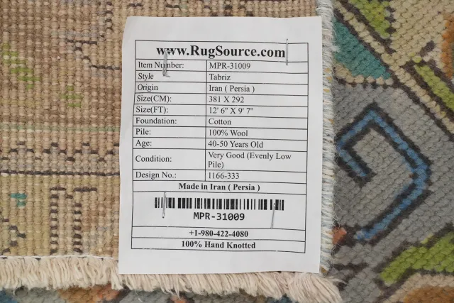 https://image-static-obj.rugsource.com/small/156755_3046241_5b473e51.jpeg