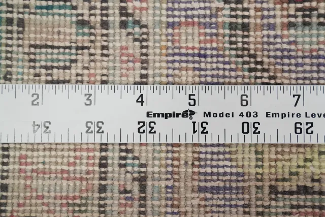 https://image-static-obj.rugsource.com/small/156756_3046254_52401d44.jpeg