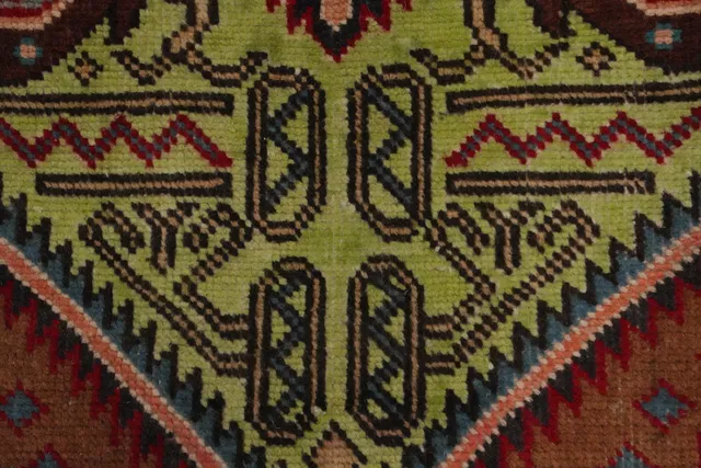 https://image-static-obj.rugsource.com/small/156758_3046273_6a3e79f3.jpeg
