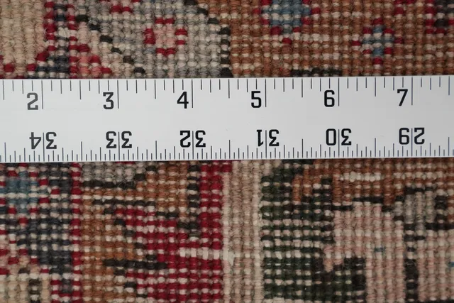 https://image-static-obj.rugsource.com/small/156758_3046282_9b43d93a.jpeg