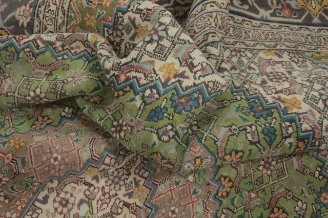 https://image-static-obj.rugsource.com/small/156765_3046313_b899650d.jpeg