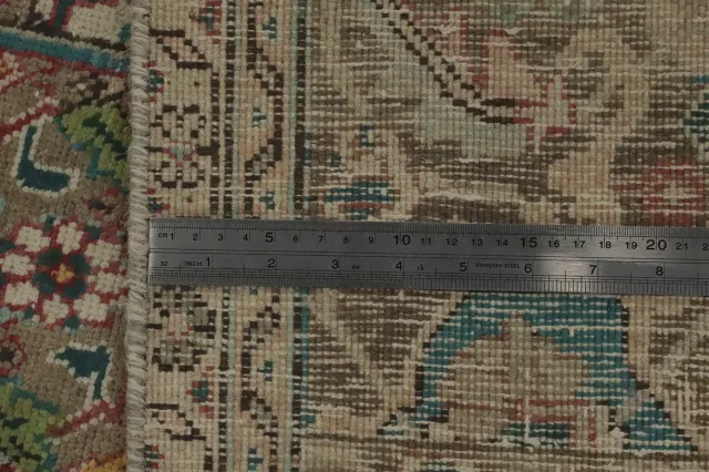 https://image-static-obj.rugsource.com/small/156765_3046314_a0934e24.jpeg