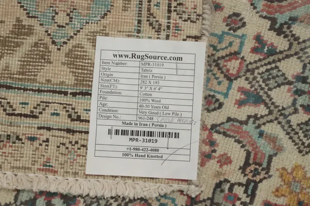 https://image-static-obj.rugsource.com/small/156765_3046315_97fc2b16.jpeg