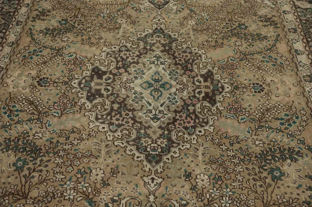 https://image-static-obj.rugsource.com/small/156766_3046931_efd4bca2.jpeg