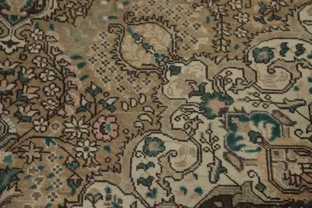 https://image-static-obj.rugsource.com/small/156766_3046934_5a63ae69.jpeg