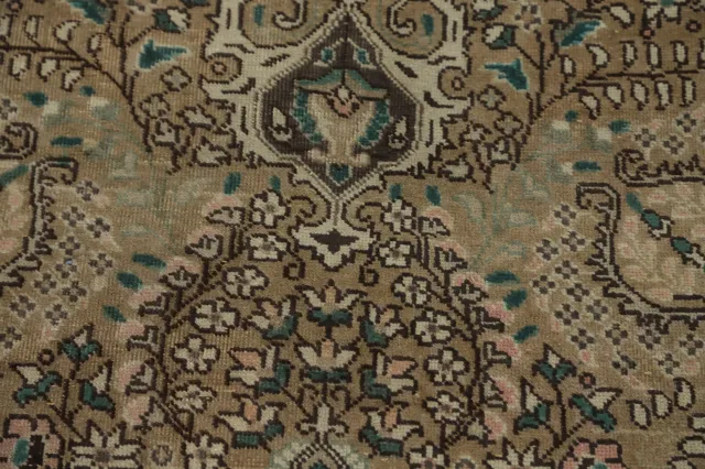 https://image-static-obj.rugsource.com/small/156766_3046935_3aa57537.jpeg