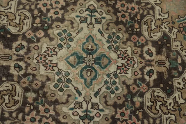 https://image-static-obj.rugsource.com/small/156766_3046936_1c3fe247.jpeg