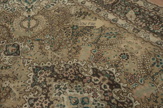 https://image-static-obj.rugsource.com/small/156766_3046938_8984f12d.jpeg