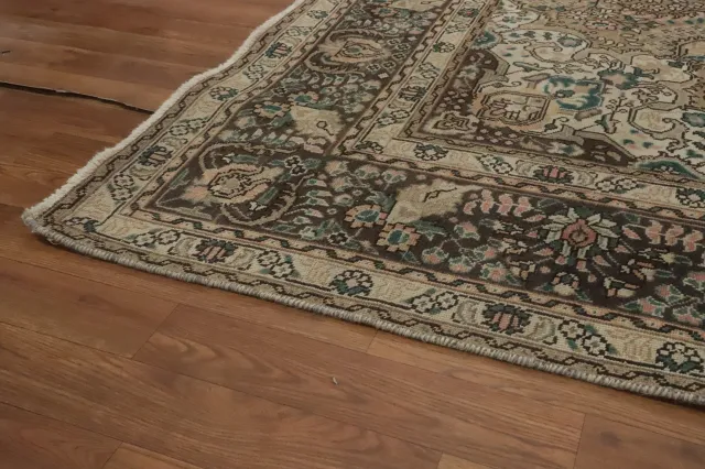 https://image-static-obj.rugsource.com/small/156766_3046941_3fcc7c1b.jpeg