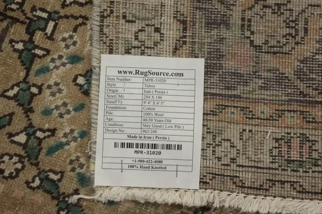 https://image-static-obj.rugsource.com/small/156766_3046948_70998367.jpeg