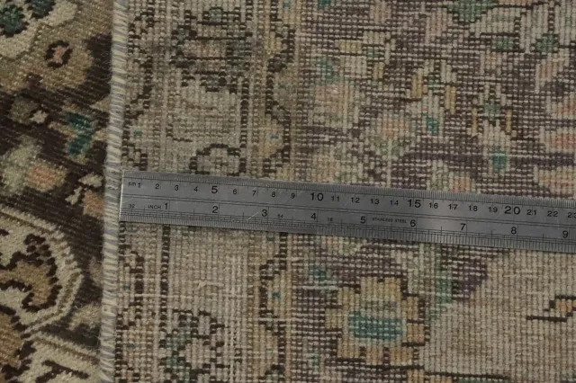 https://image-static-obj.rugsource.com/small/156766_3046950_21e245b7.jpeg