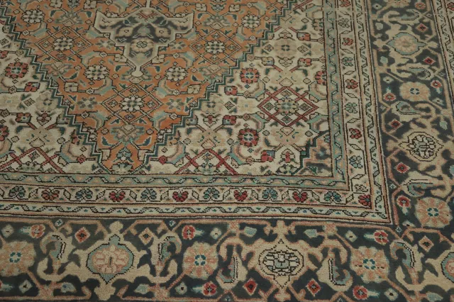 https://image-static-obj.rugsource.com/small/156767_3046956_2aedf1fd.jpeg