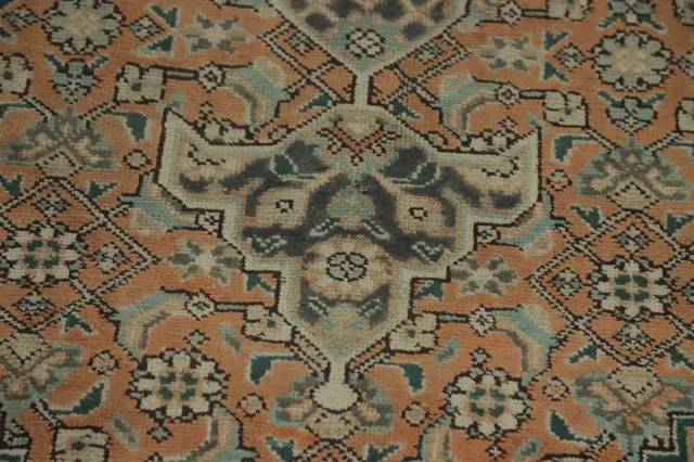 https://image-static-obj.rugsource.com/small/156767_3046957_f6da329f.jpeg