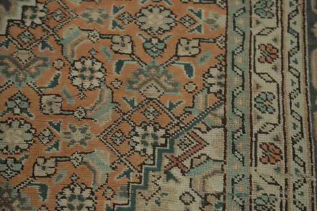 https://image-static-obj.rugsource.com/small/156767_3046958_be3aa2f0.jpeg