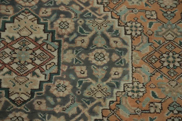 https://image-static-obj.rugsource.com/small/156767_3046959_617bf044.jpeg