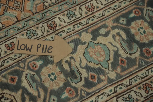 https://image-static-obj.rugsource.com/small/156767_3046960_470fce70.jpeg