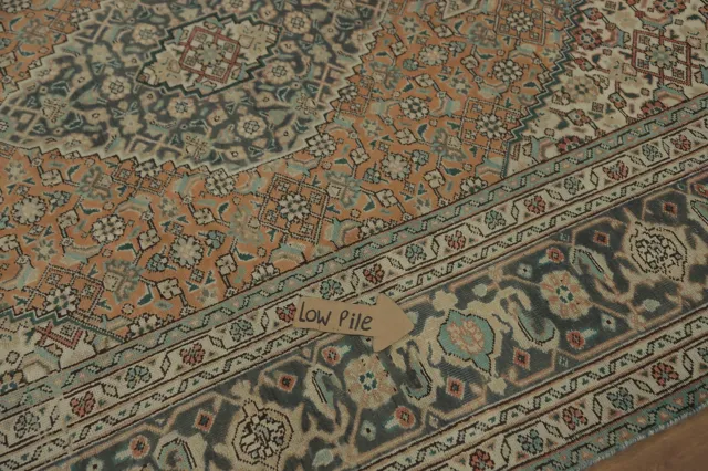 https://image-static-obj.rugsource.com/small/156767_3046961_48e49157.jpeg