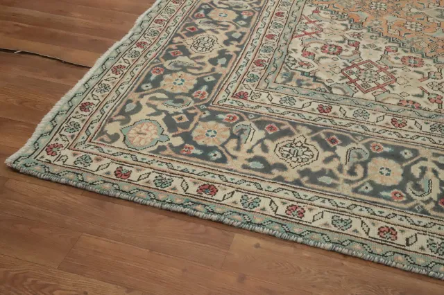 https://image-static-obj.rugsource.com/small/156767_3046962_5cdefe32.jpeg