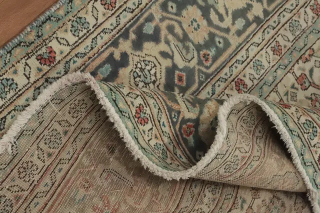 https://image-static-obj.rugsource.com/small/156767_3046963_9f90b9fa.jpeg