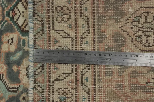 https://image-static-obj.rugsource.com/small/156767_3046965_21035d0d.jpeg