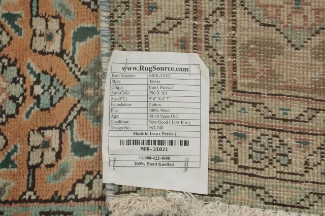 https://image-static-obj.rugsource.com/small/156767_3046966_7e63af87.jpeg