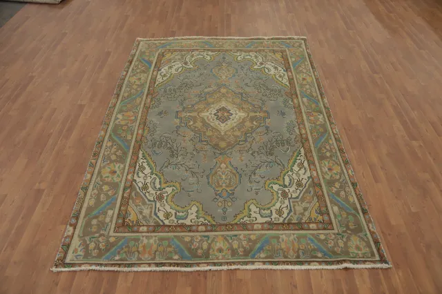 https://image-static-obj.rugsource.com/small/156768_3047193_4310dfc9.jpeg