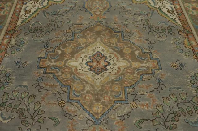 https://image-static-obj.rugsource.com/small/156768_3047196_e8a87828.jpeg