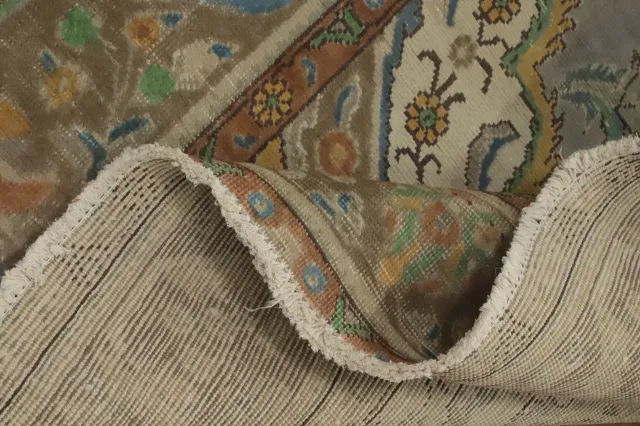 https://image-static-obj.rugsource.com/small/156768_3047203_374cef38.jpeg