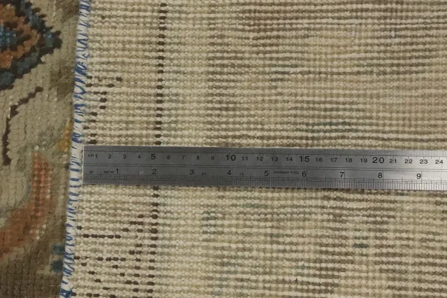 https://image-static-obj.rugsource.com/small/156768_3047205_ed1caea9.jpeg