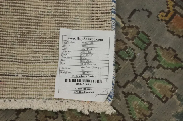 https://image-static-obj.rugsource.com/small/156768_3047206_990138d9.jpeg