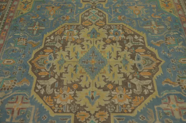 https://image-static-obj.rugsource.com/small/156769_3047210_f924f2f2.jpeg