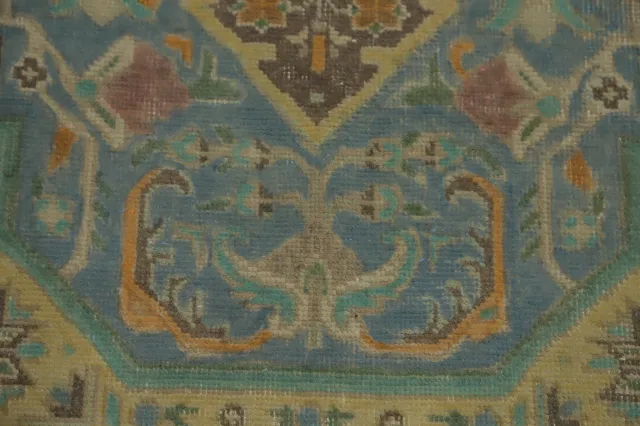 https://image-static-obj.rugsource.com/small/156769_3047213_2fb449c8.jpeg