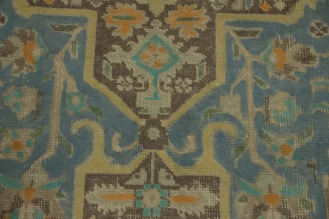 https://image-static-obj.rugsource.com/small/156769_3047214_10c1962f.jpeg