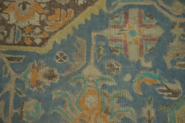 https://image-static-obj.rugsource.com/small/156769_3047215_d4b49247.jpeg