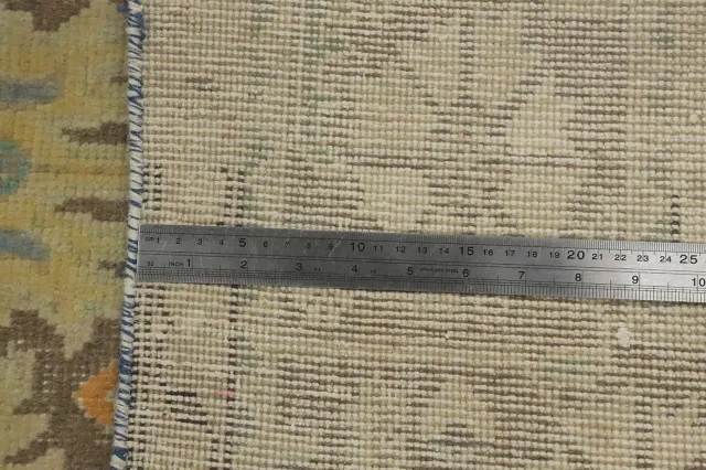 https://image-static-obj.rugsource.com/small/156769_3047219_a4eba411.jpeg