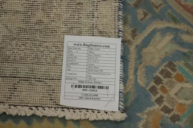 https://image-static-obj.rugsource.com/small/156769_3047220_01750e19.jpeg