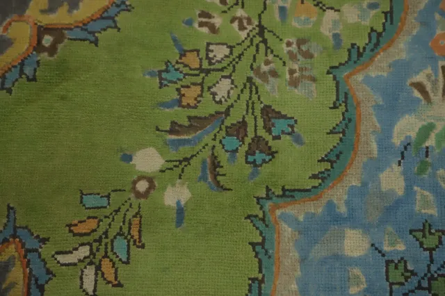 https://image-static-obj.rugsource.com/small/156770_3046972_fbaf3329.jpeg