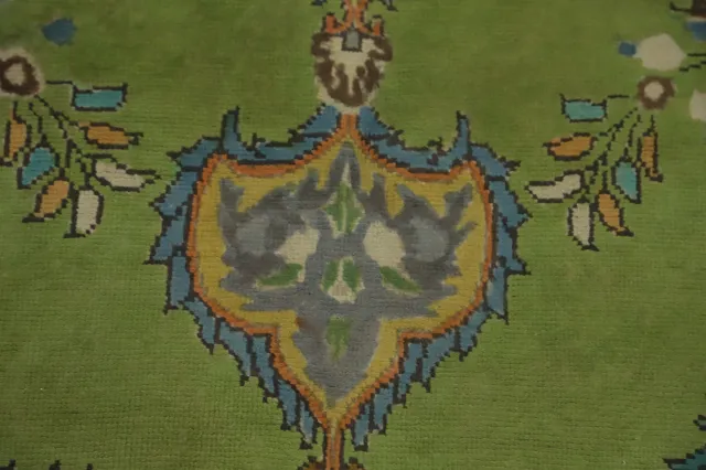 https://image-static-obj.rugsource.com/small/156770_3046974_95e5e407.jpeg