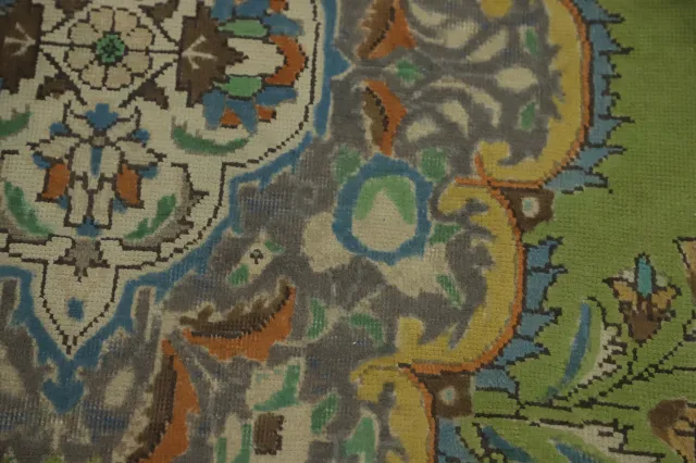 https://image-static-obj.rugsource.com/small/156770_3046975_c06fcaea.jpeg